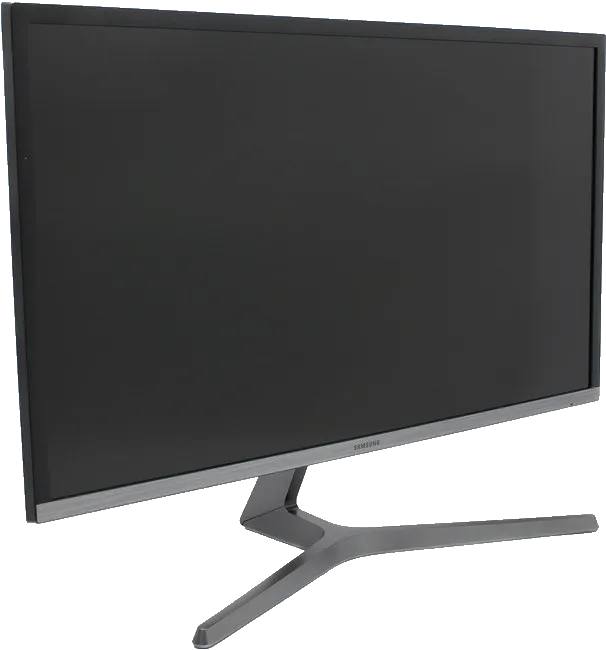 U28H750UQU