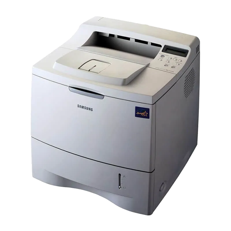 ML-2150
