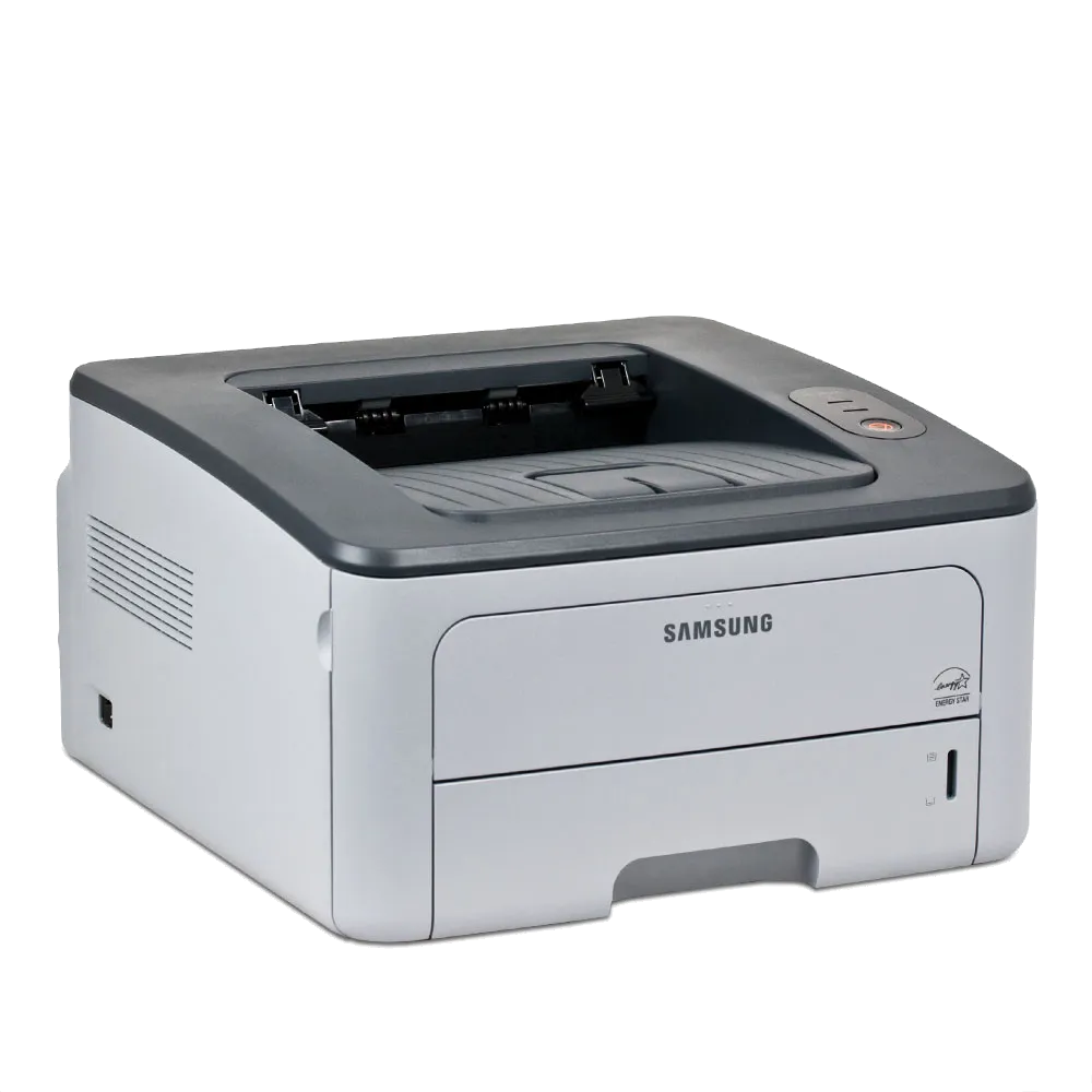 ML-2850D