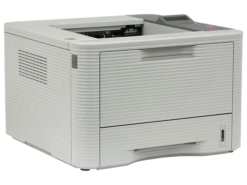 ML-3310ND