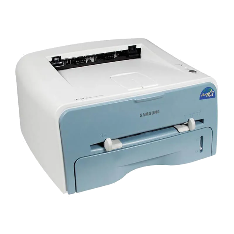 ML-1510