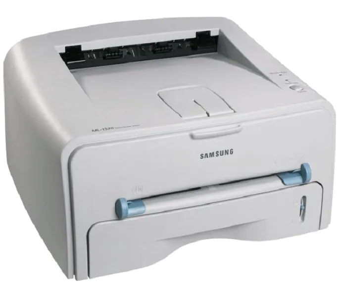 ML-1520