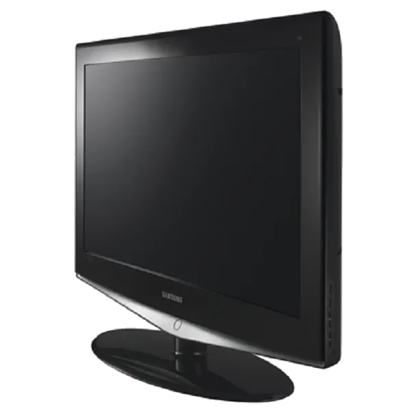 LE-40R72B