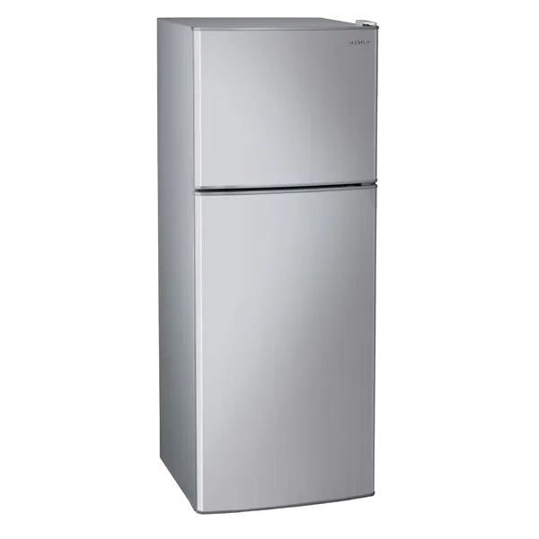 RT-37 GCSS