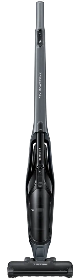 VS60M6015KA