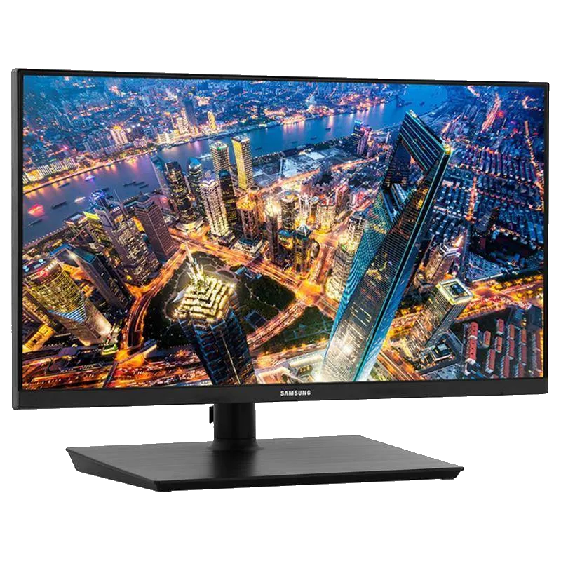 S24H850QFI
