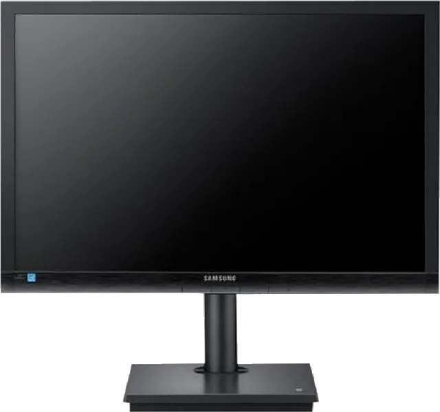 TS220C