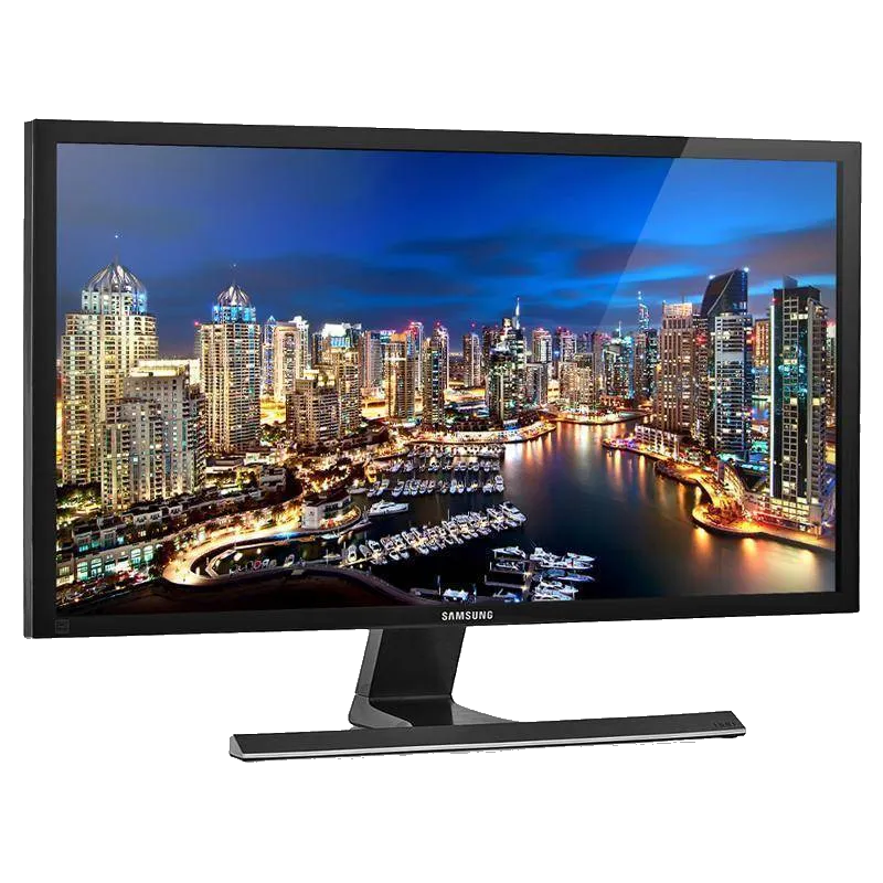 U28E590D