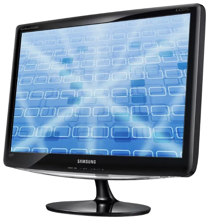 B2230N