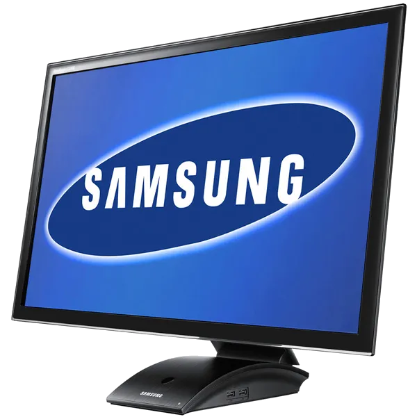 C23A550U