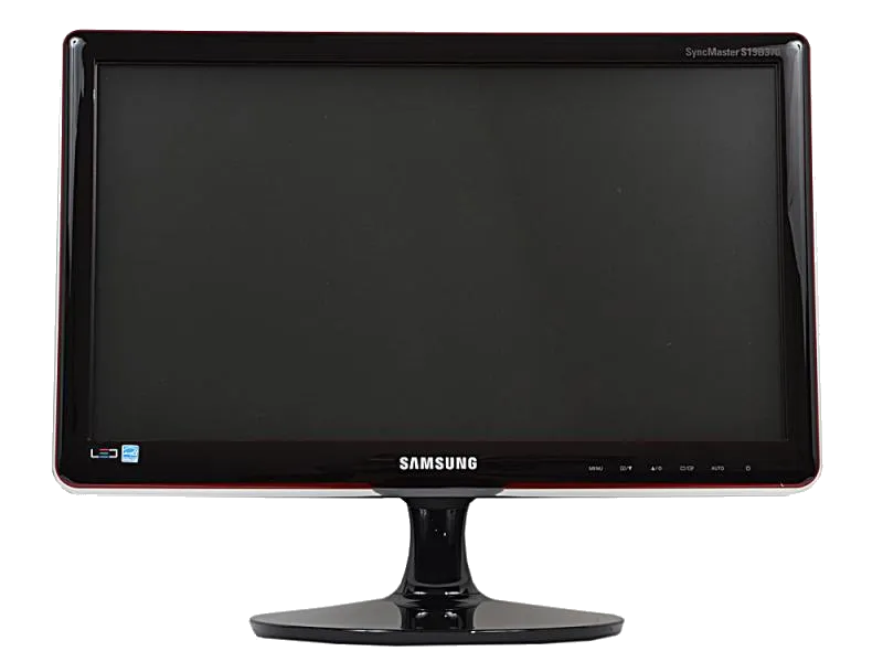 S19B370B