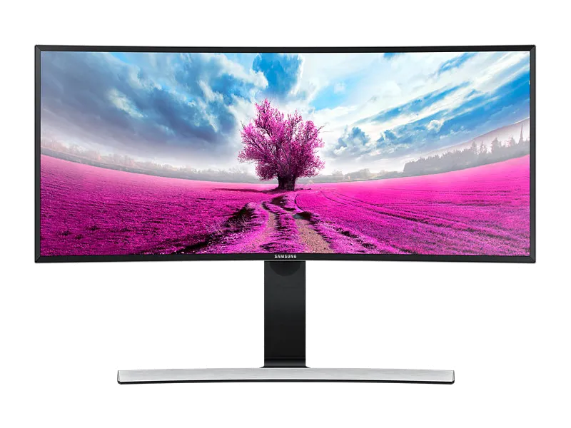 S34E790C