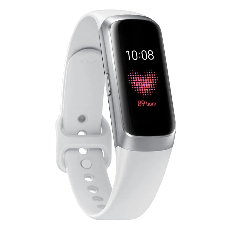 Galaxy Fit