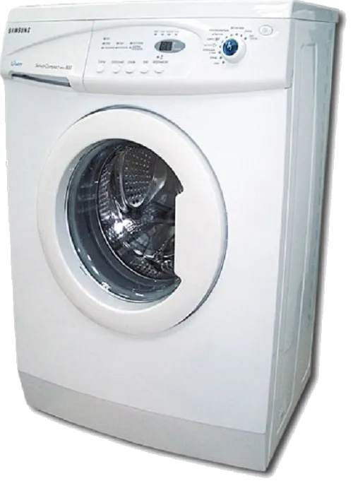 S803JB