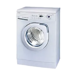 S1005J