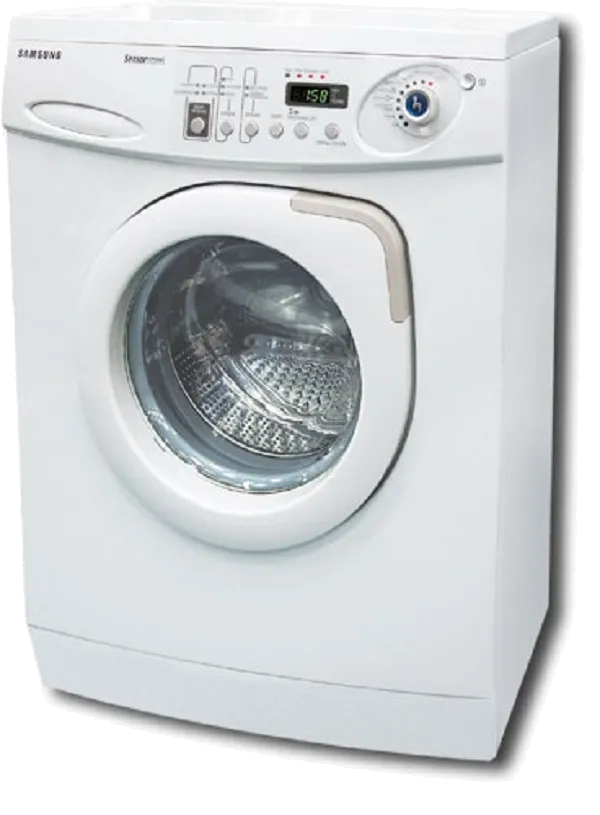 S815J