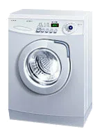 B1415JGW