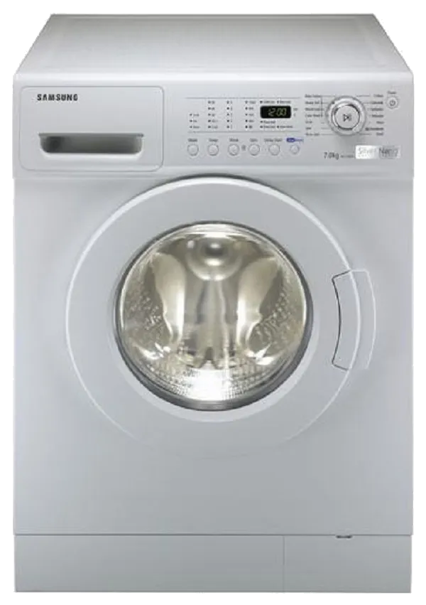 WFJ1254C