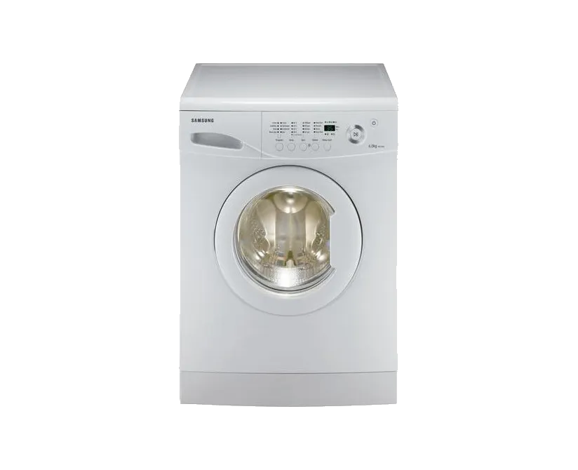 WF6522S4V