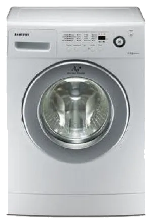 WF7602SAV