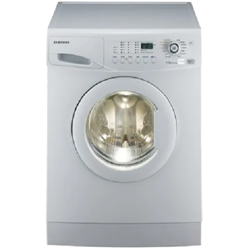WF7358S7V