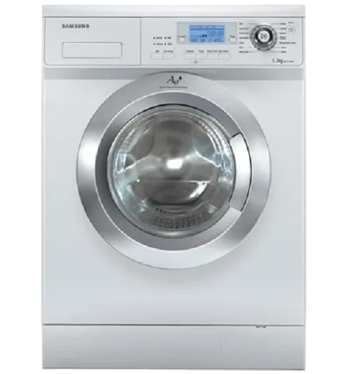 WF7520S8C