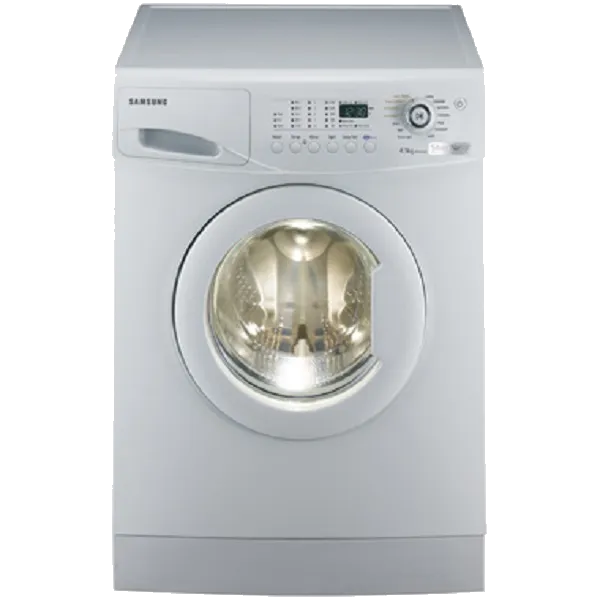 WF6528N6V
