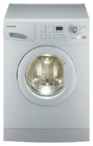 WF7458NUW