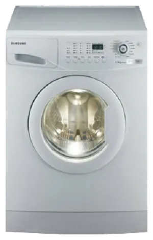 WF7528NUW