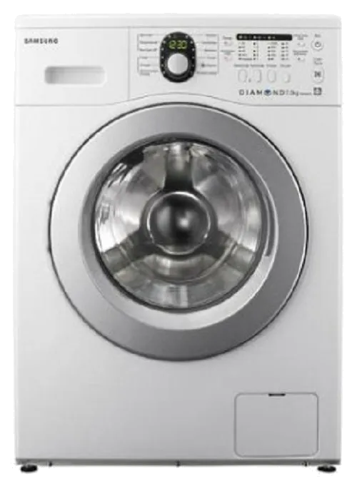 WF8690FFV