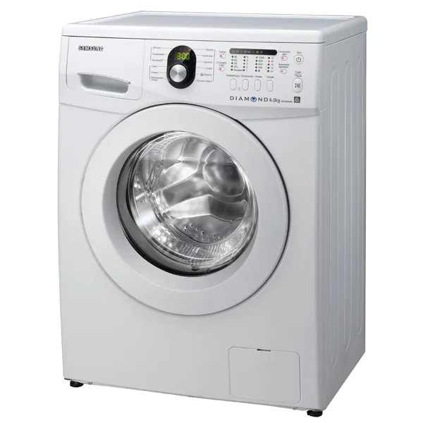 WF9590NRW