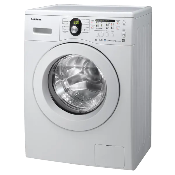 WF8590NGW