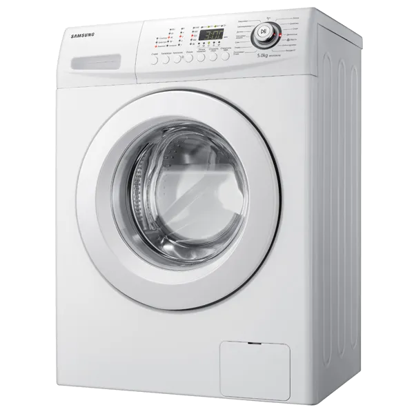 WF0500NUV