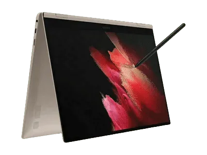 NP960QFGKB1HK