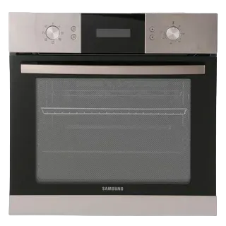 BF1C4T223