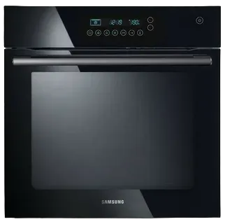 BQ2D7G144