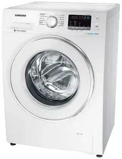 WF80F5E5U4W/LP