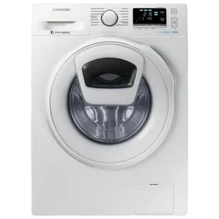 WW80K6210TW/UA