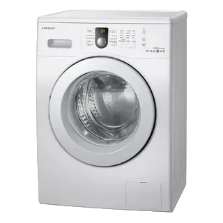 WW70J5217IW/UA