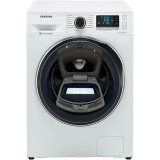 WW60J3067LW/UA
