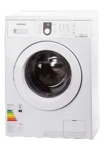 WF80F5E2U2W/UA