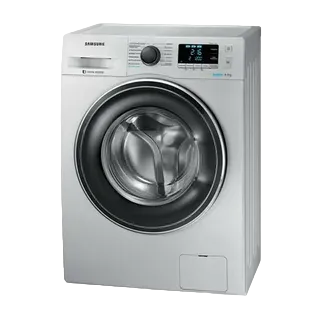 WF602W0BCWQ