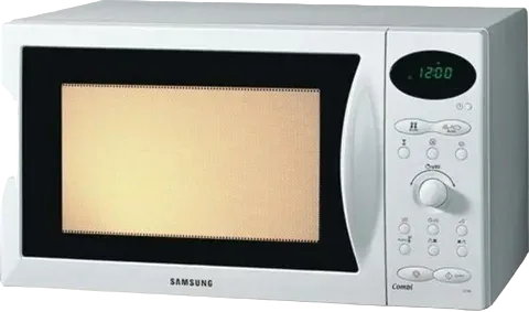 CE287GNR