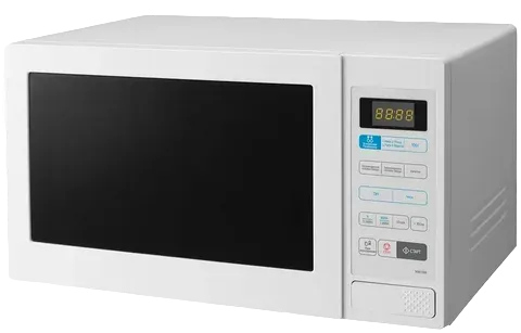 CE1175ER-S