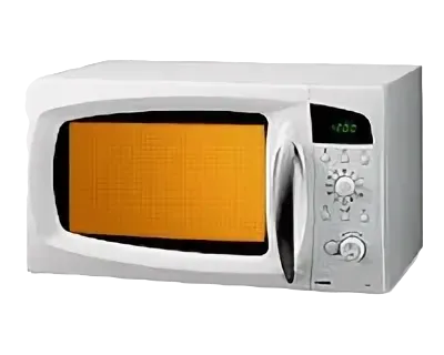 CE283GNR