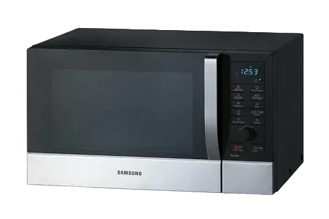 GE732KR-S/BWT