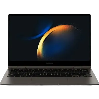 360 NP750QFG-KA1IN ENG