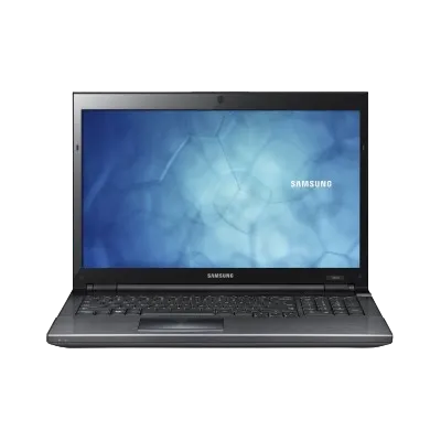 NP700G7A-S02