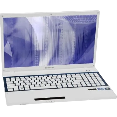 NP300V5A-S19