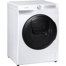 WD10T654CBH/UA